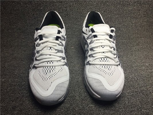 Super Max Nike Air Max 2015 Men--016